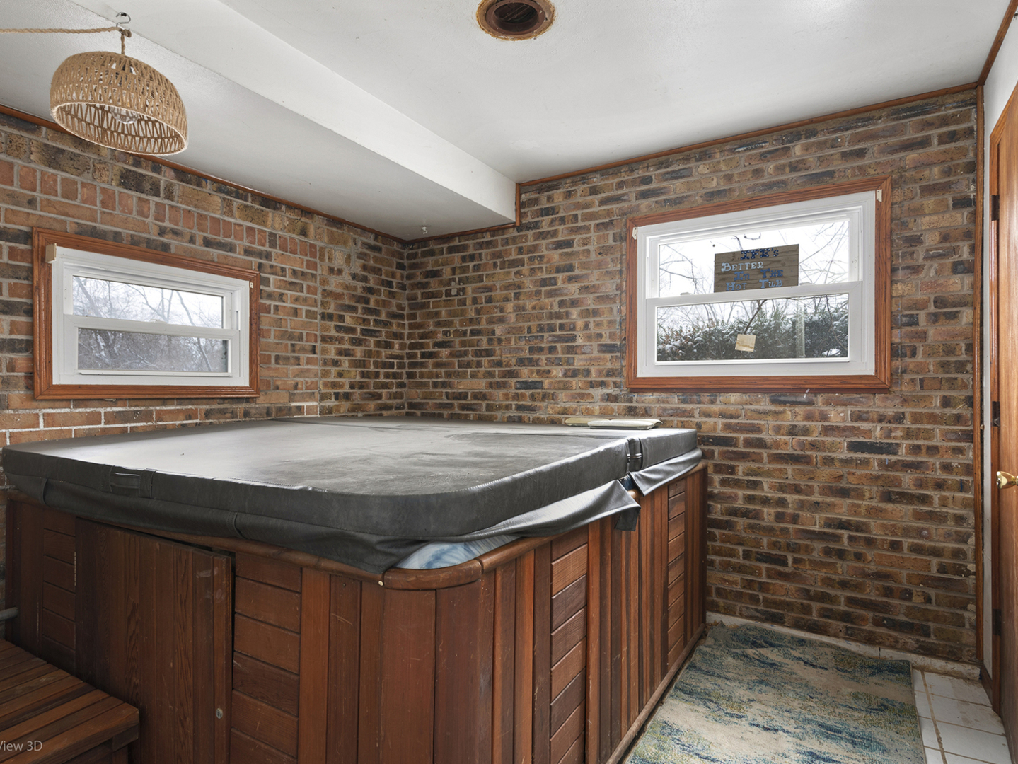 316 Middletree Road, Joliet, IL 60433