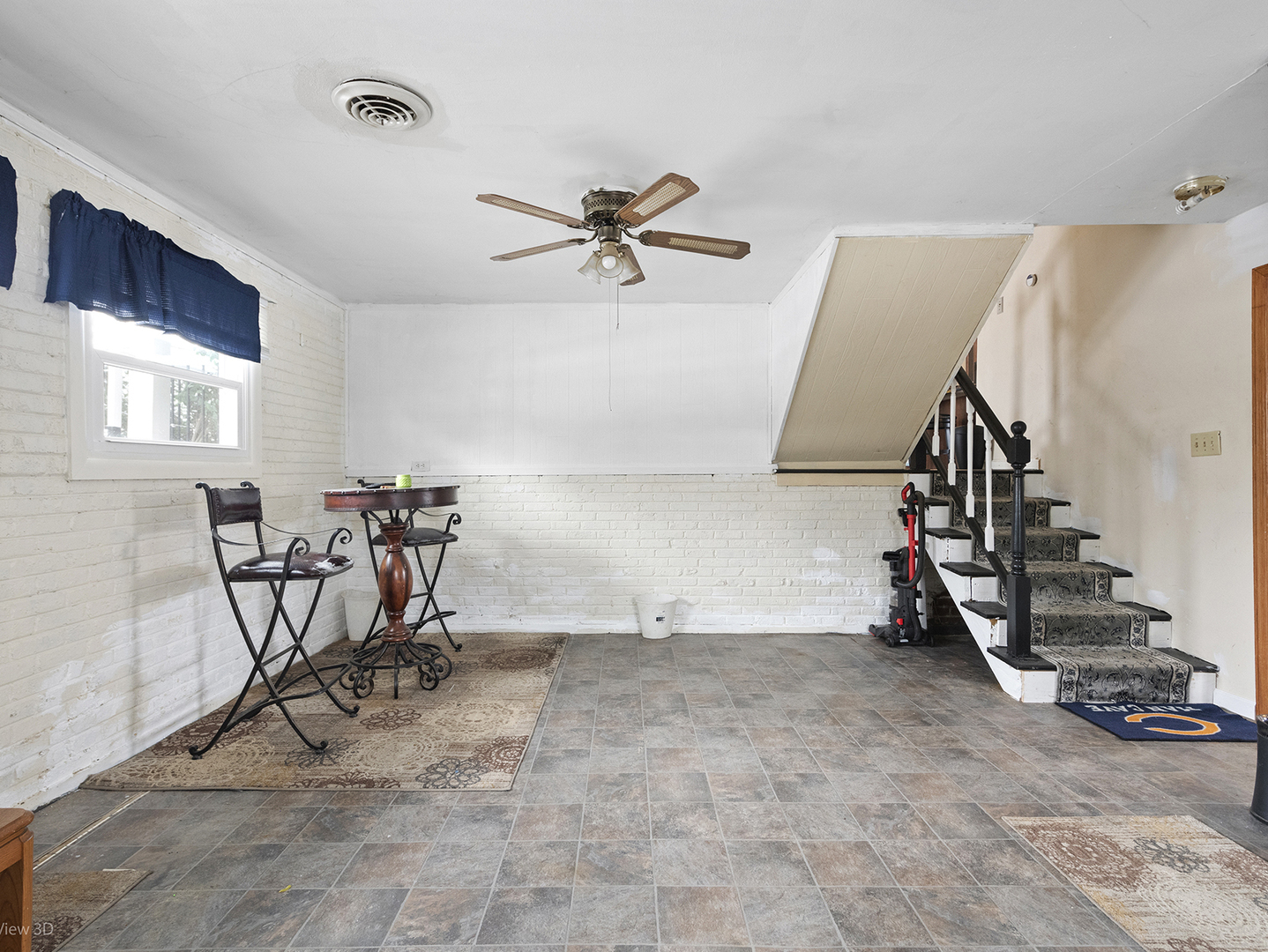 316 Middletree Road, Joliet, IL 60433