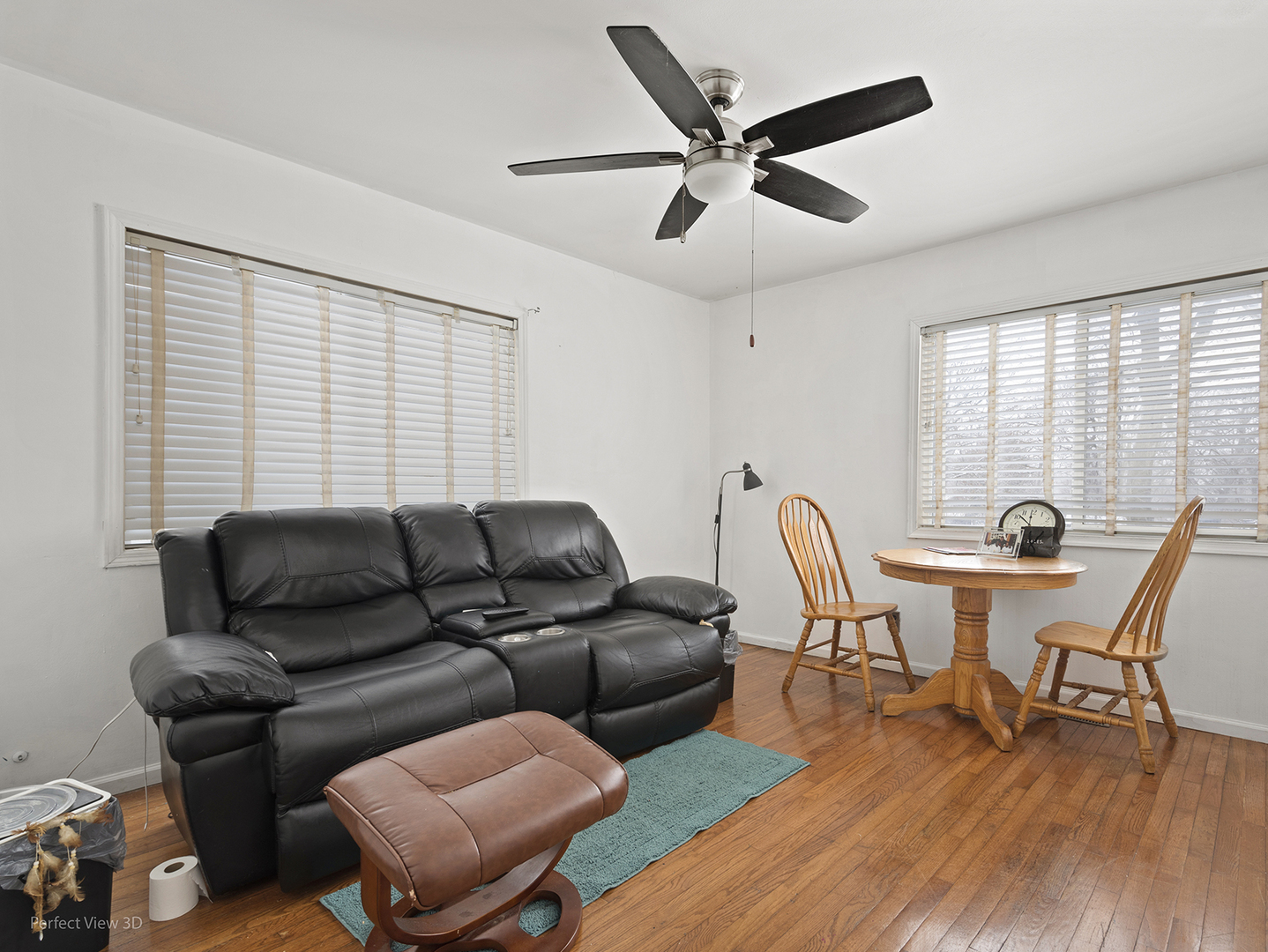 316 Middletree Road, Joliet, IL 60433