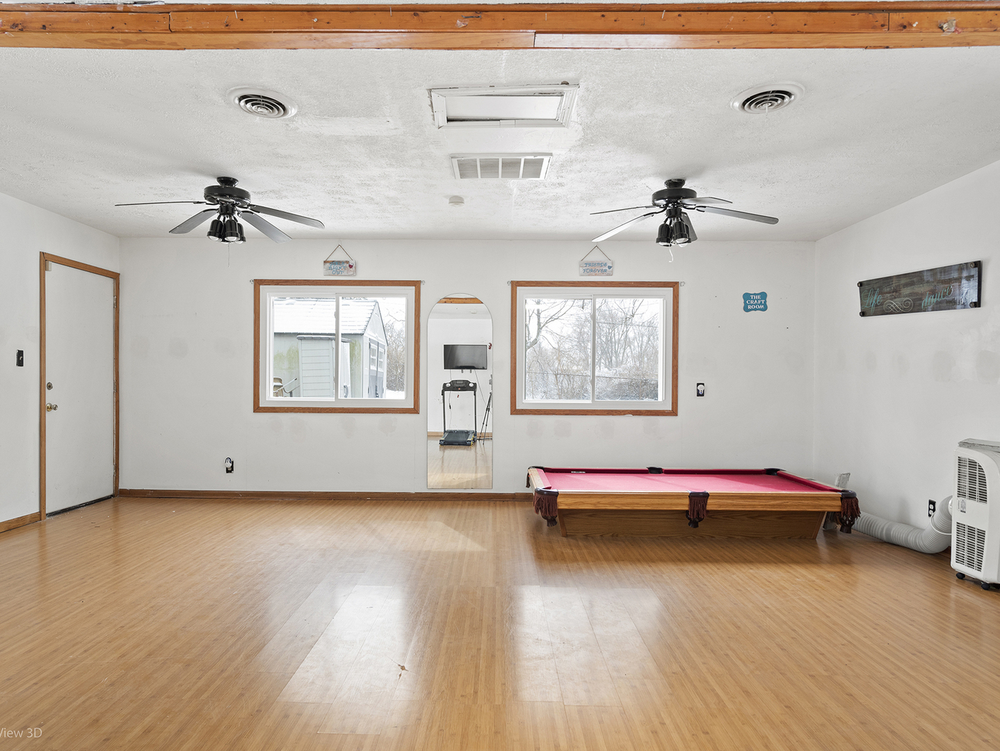 316 Middletree Road, Joliet, IL 60433