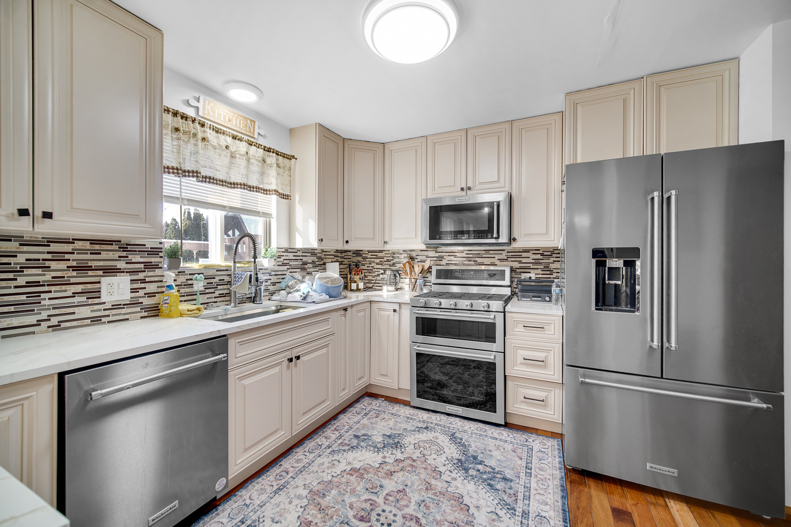 504 Pheasant Chase Drive, Bolingbrook, IL 60490