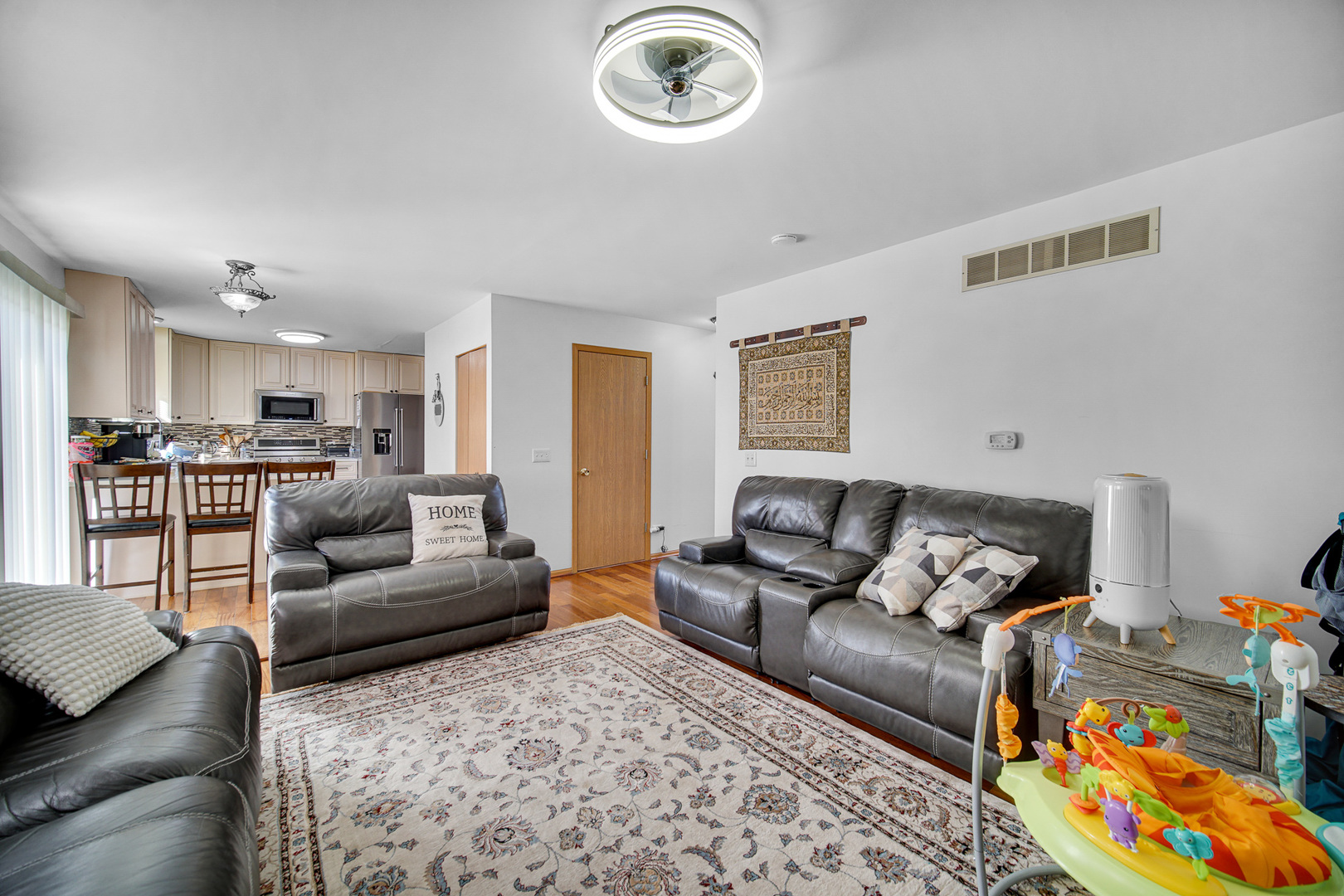 504 Pheasant Chase Drive, Bolingbrook, IL 60490