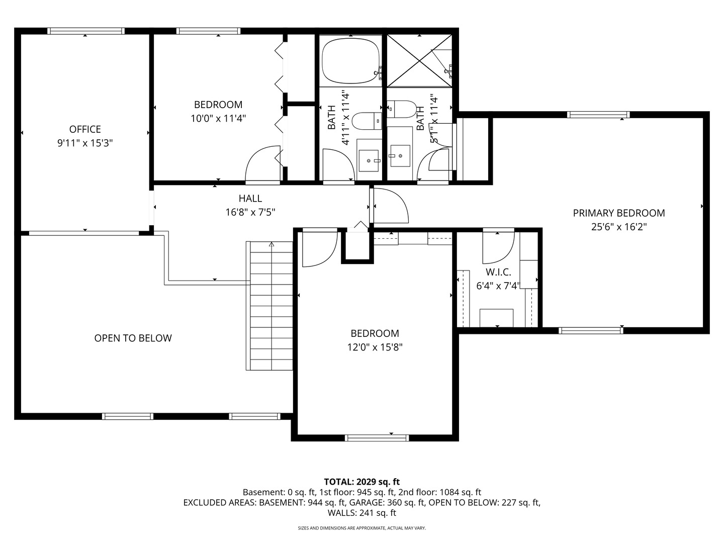 504 Pheasant Chase Drive, Bolingbrook, IL 60490