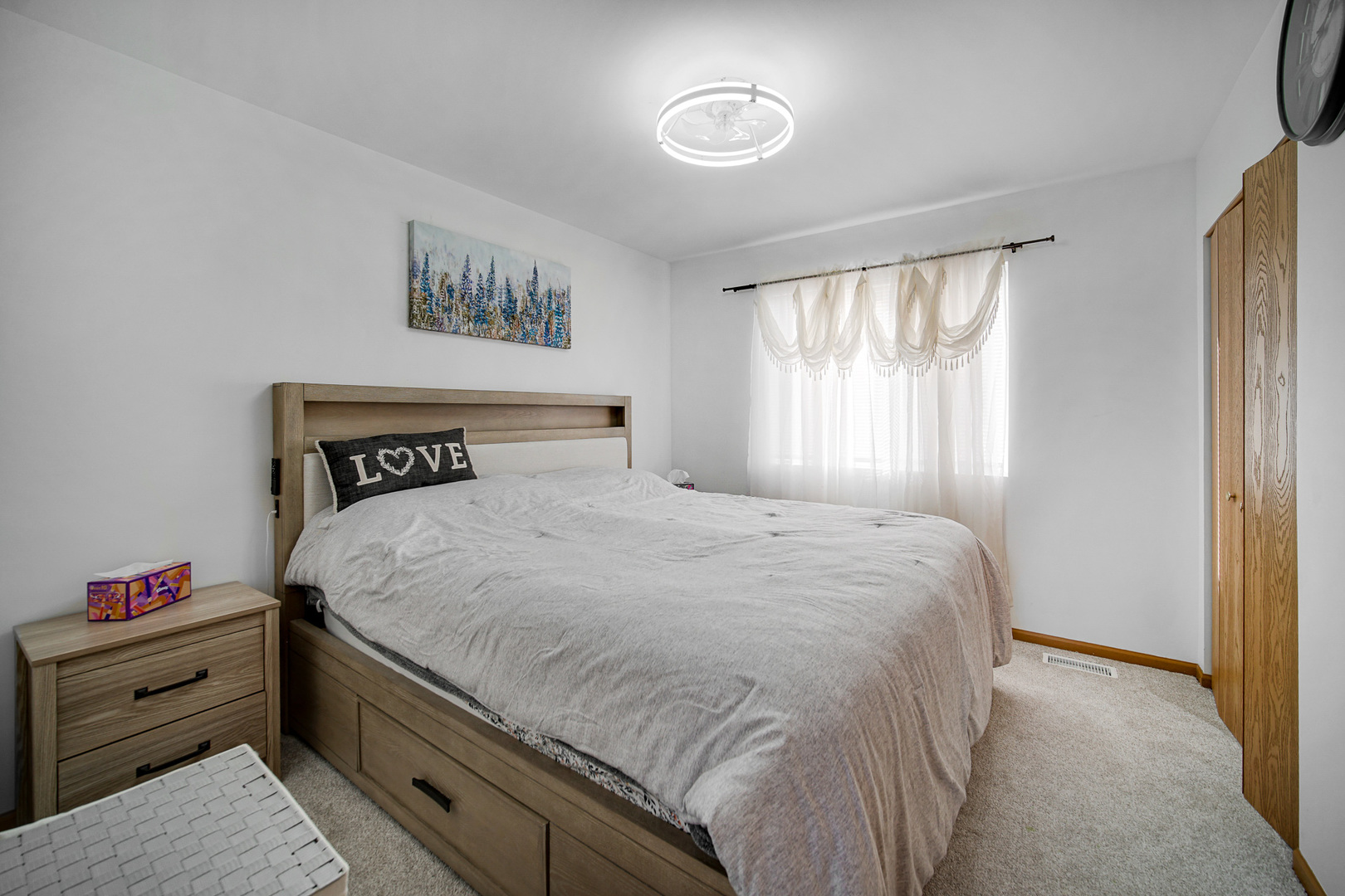 504 Pheasant Chase Drive, Bolingbrook, IL 60490