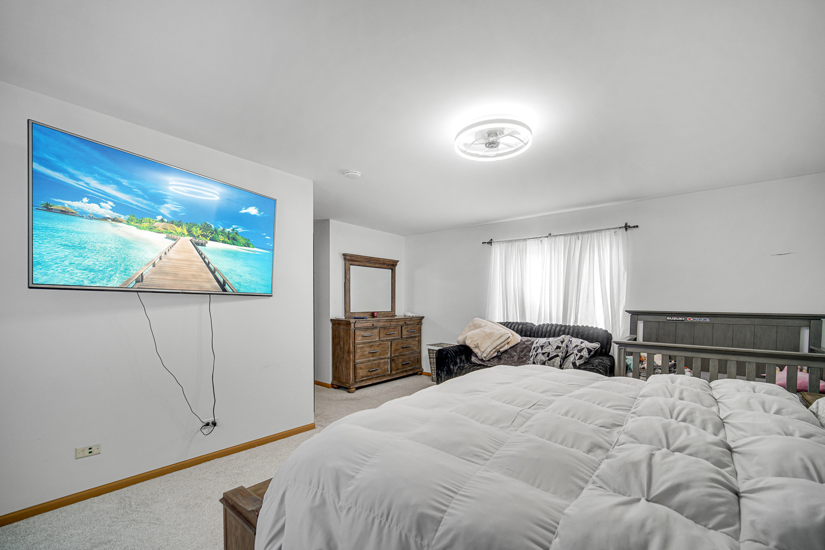 504 Pheasant Chase Drive, Bolingbrook, IL 60490