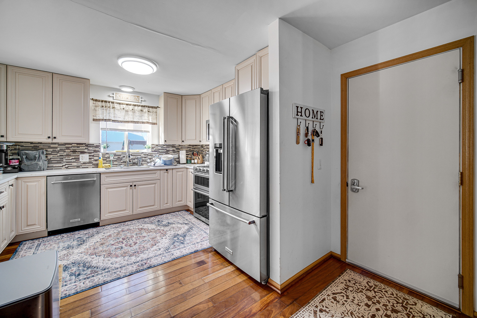 504 Pheasant Chase Drive, Bolingbrook, IL 60490