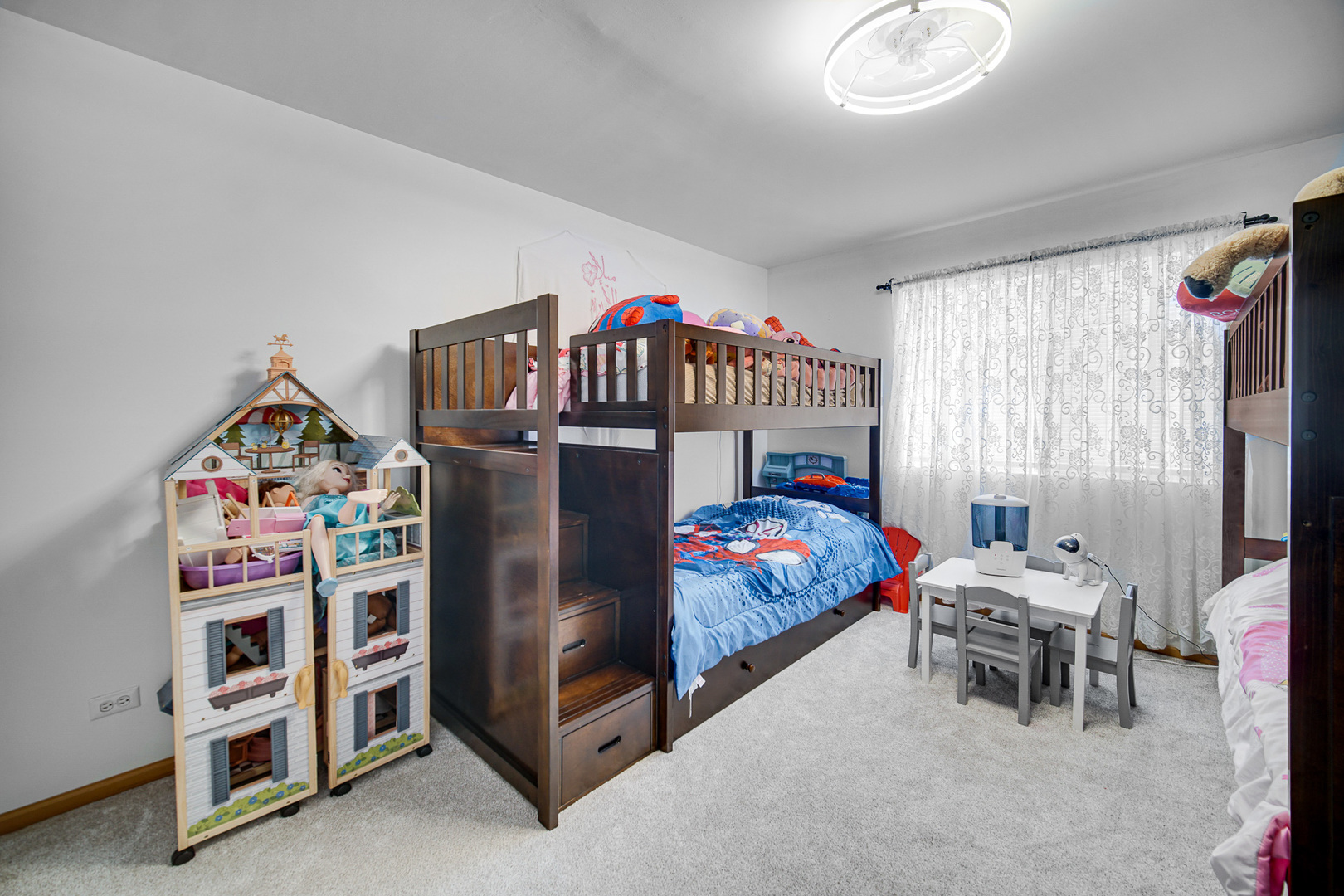 504 Pheasant Chase Drive, Bolingbrook, IL 60490