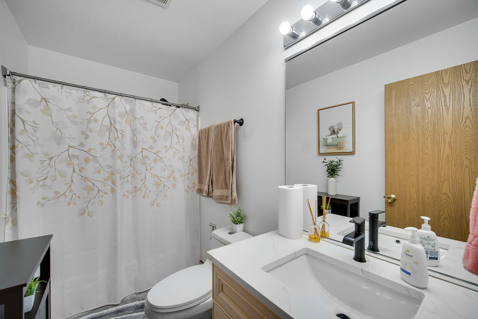 504 Pheasant Chase Drive, Bolingbrook, IL 60490