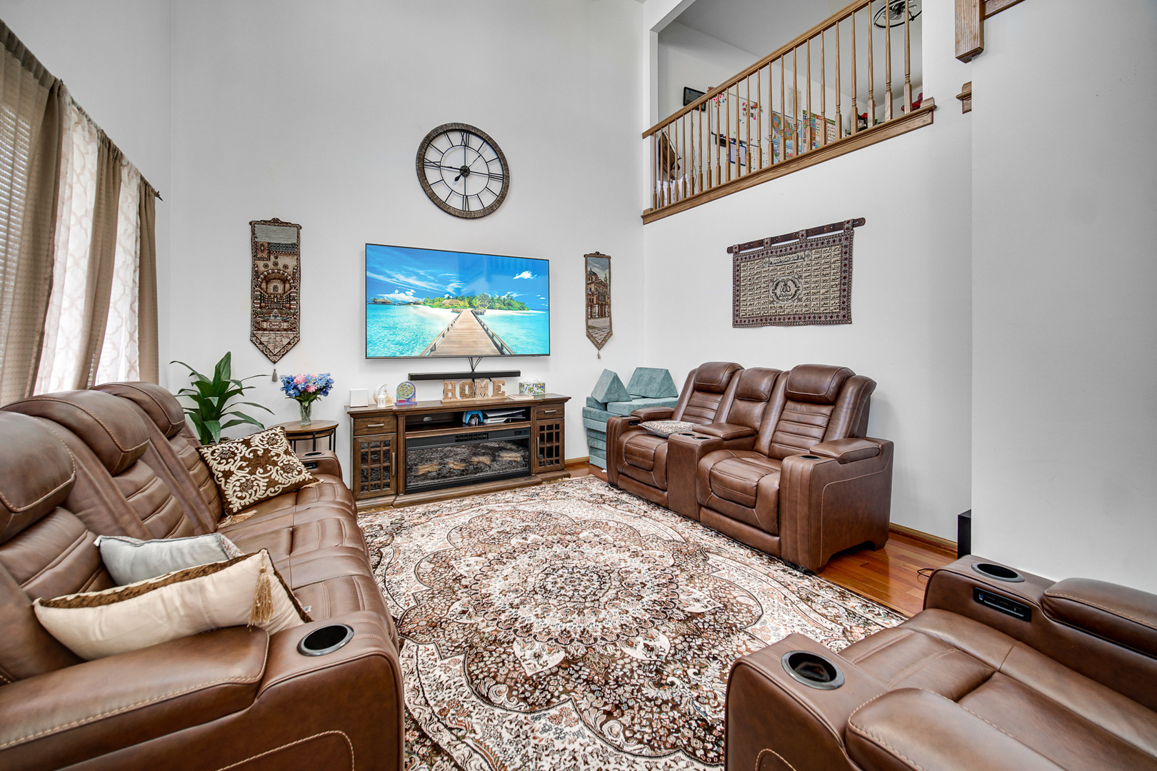 504 Pheasant Chase Drive, Bolingbrook, IL 60490