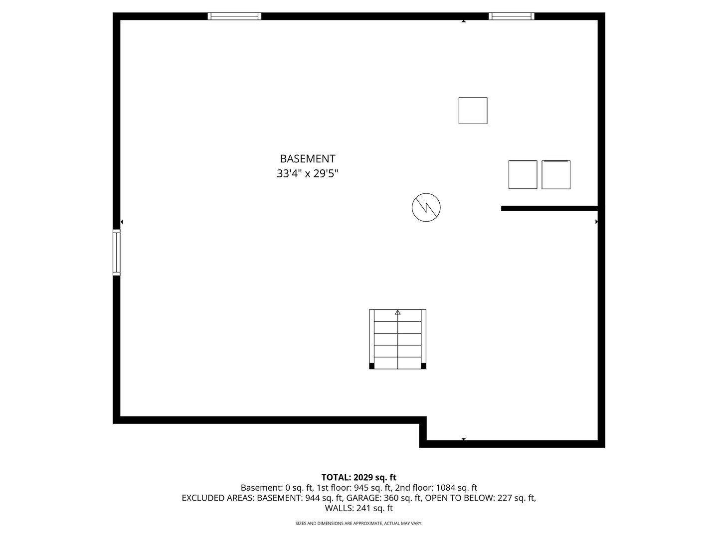 504 Pheasant Chase Drive, Bolingbrook, IL 60490