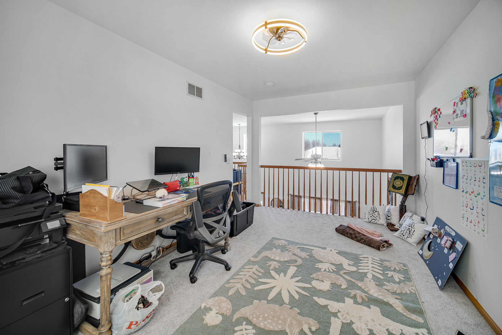 504 Pheasant Chase Drive, Bolingbrook, IL 60490