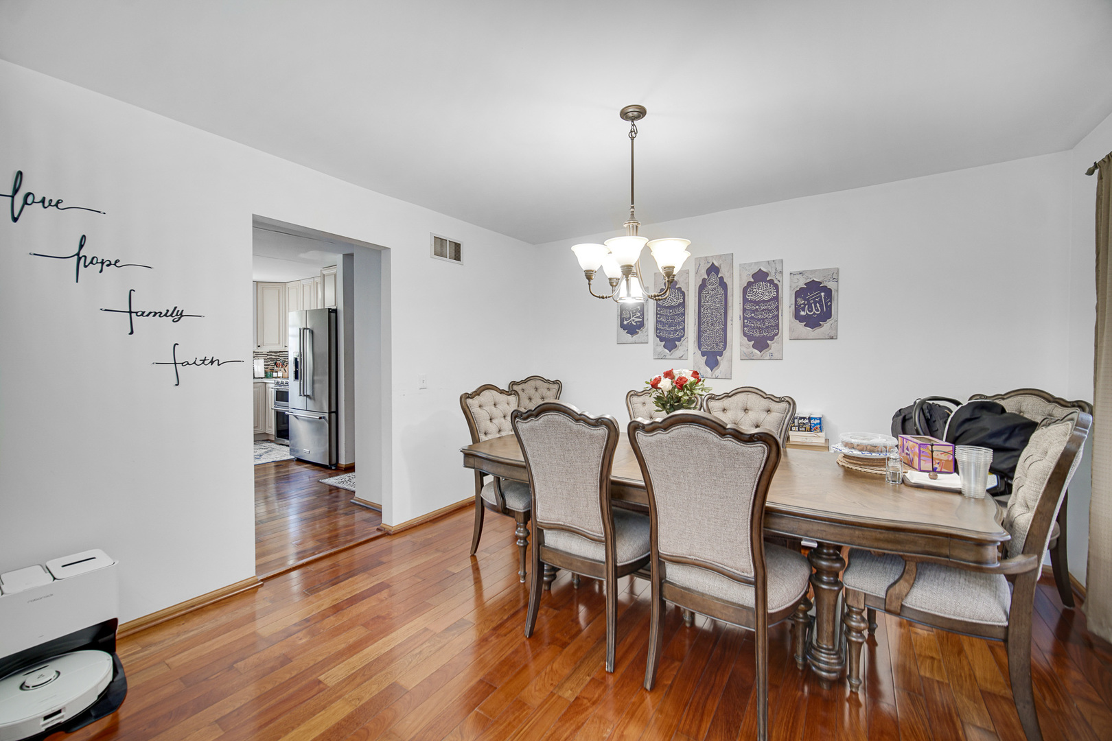 504 Pheasant Chase Drive, Bolingbrook, IL 60490