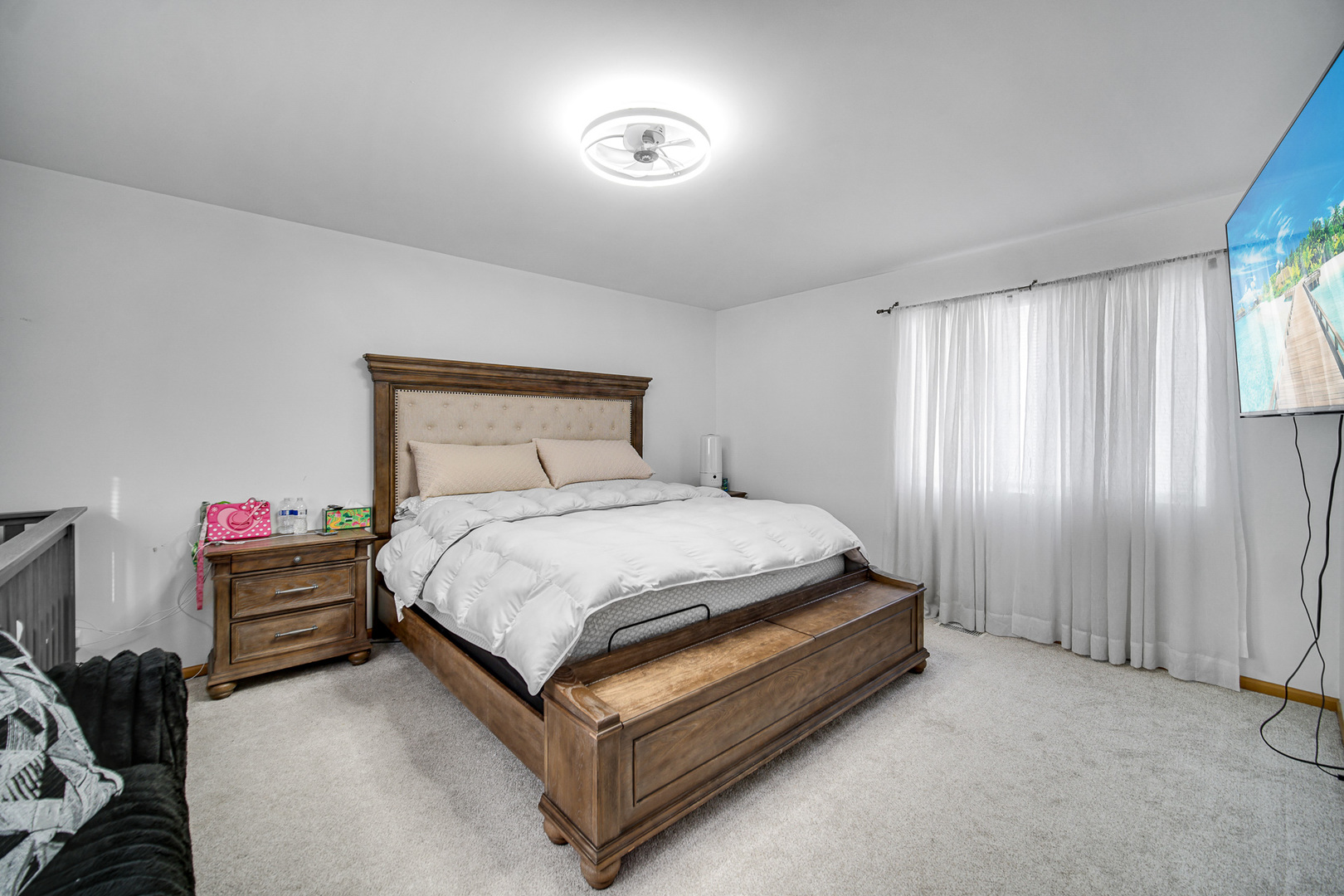 504 Pheasant Chase Drive, Bolingbrook, IL 60490