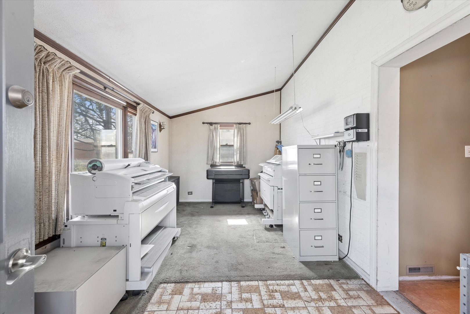 141 S Neltnor Boulevard, West Chicago, IL 60185