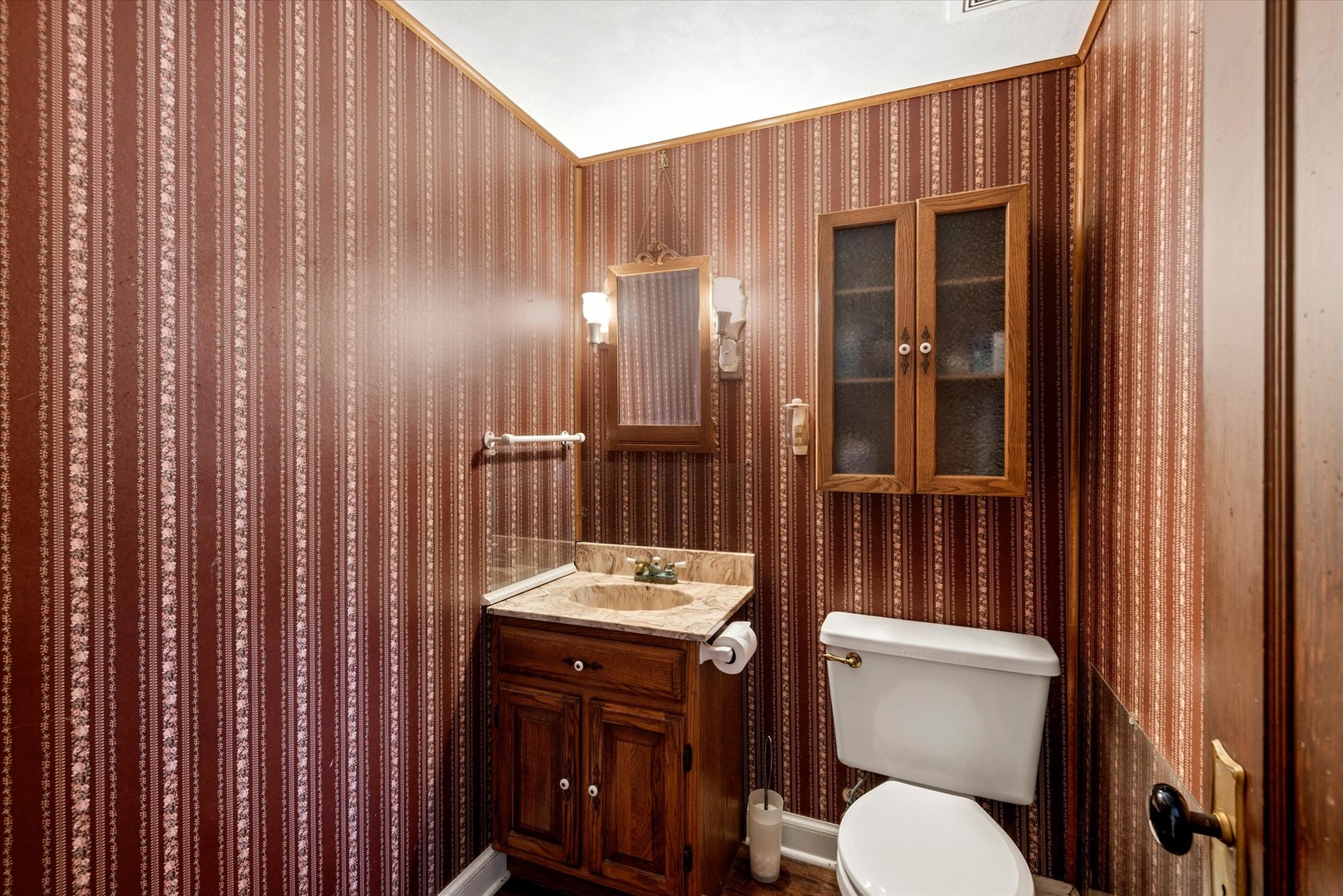 141 S Neltnor Boulevard, West Chicago, IL 60185