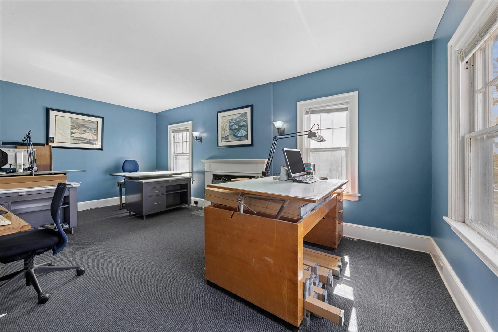 141 S Neltnor Boulevard, West Chicago, IL 60185