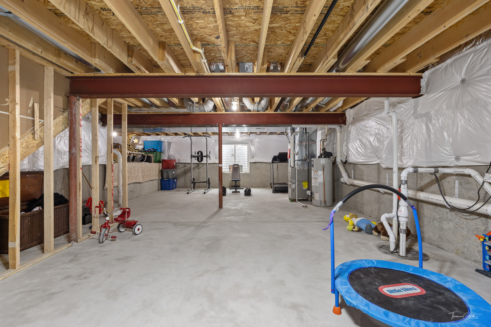 1978 Stapleton Road, New Lenox, IL 60451