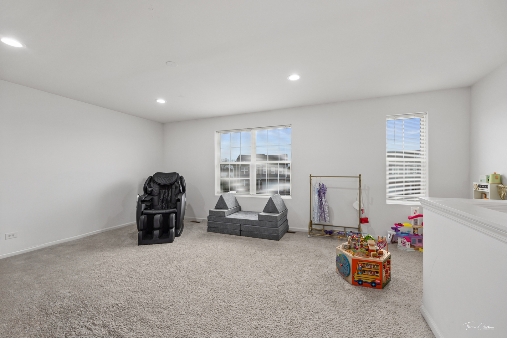 1978 Stapleton Road, New Lenox, IL 60451