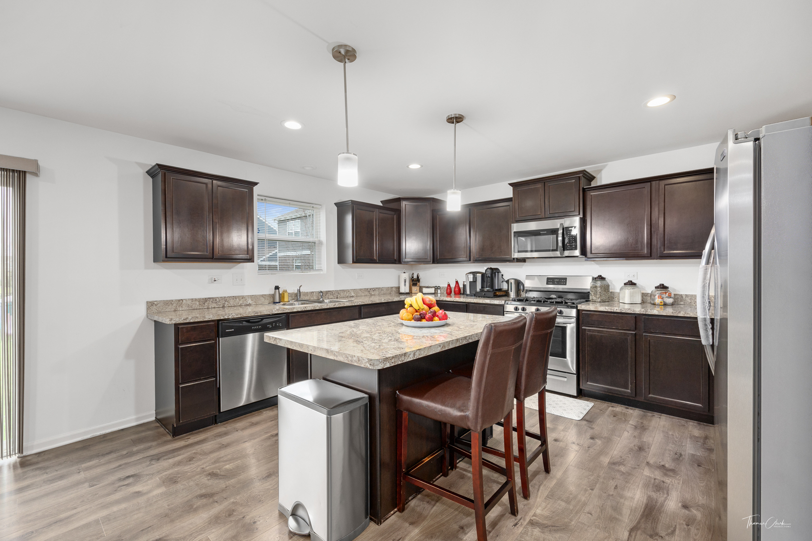 1978 Stapleton Road, New Lenox, IL 60451