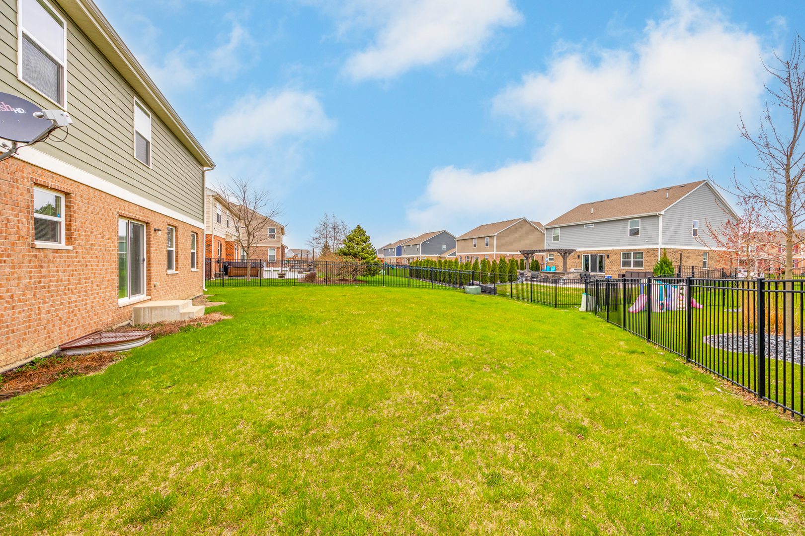 1978 Stapleton Road, New Lenox, IL 60451