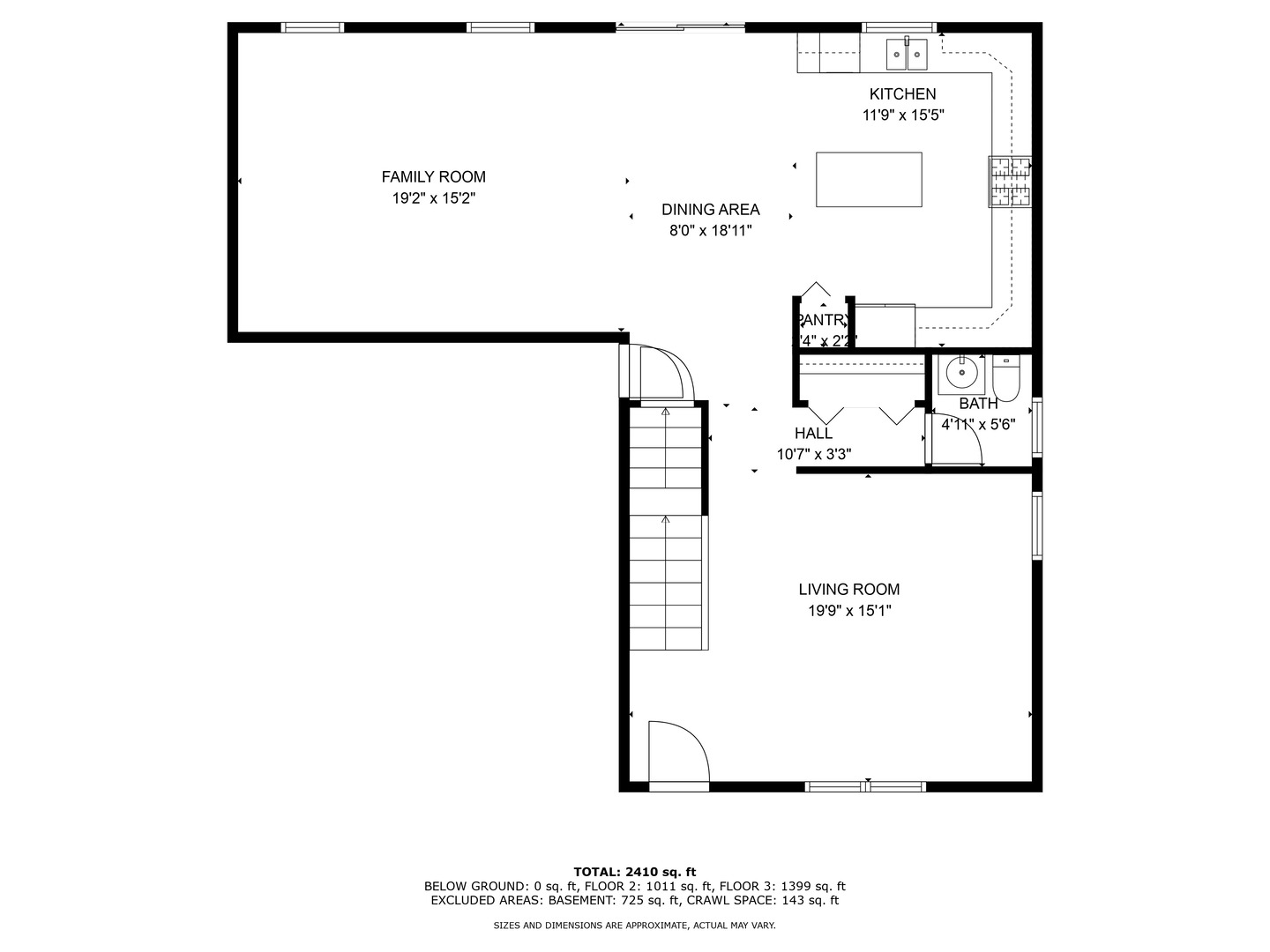 1978 Stapleton Road, New Lenox, IL 60451