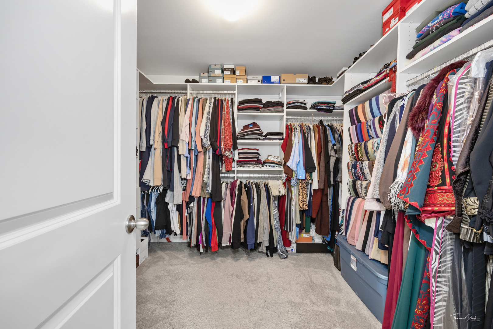 1978 Stapleton Road, New Lenox, IL 60451