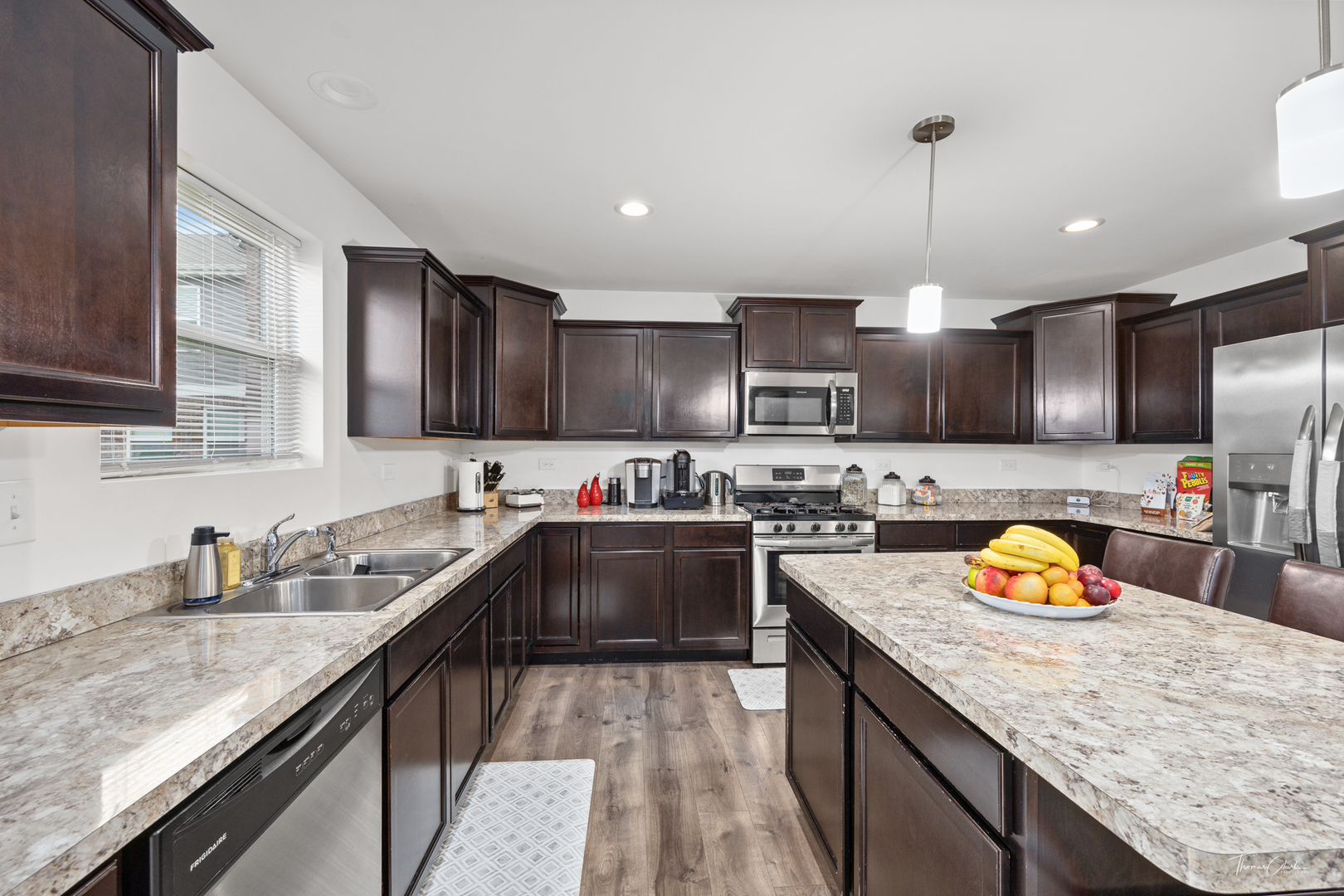 1978 Stapleton Road, New Lenox, IL 60451