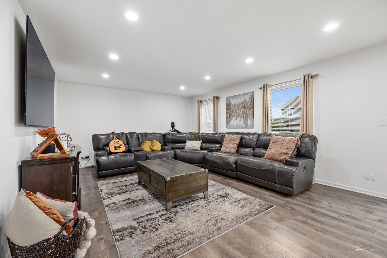 1978 Stapleton Road, New Lenox, IL 60451