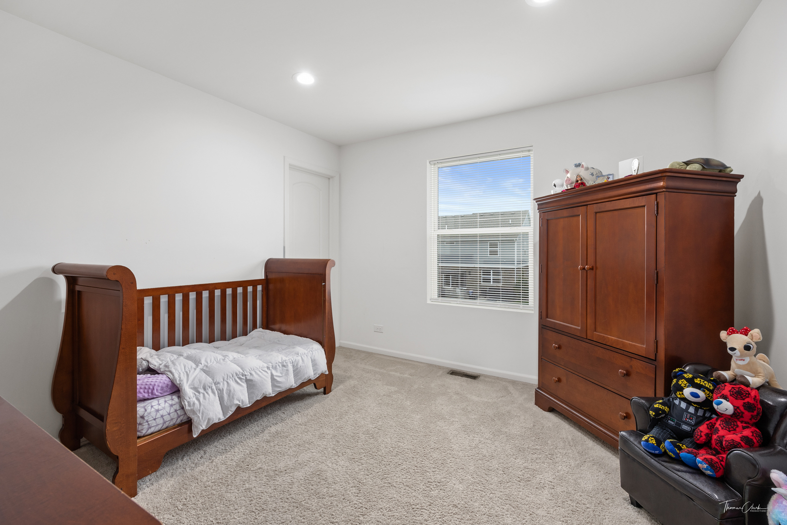 1978 Stapleton Road, New Lenox, IL 60451