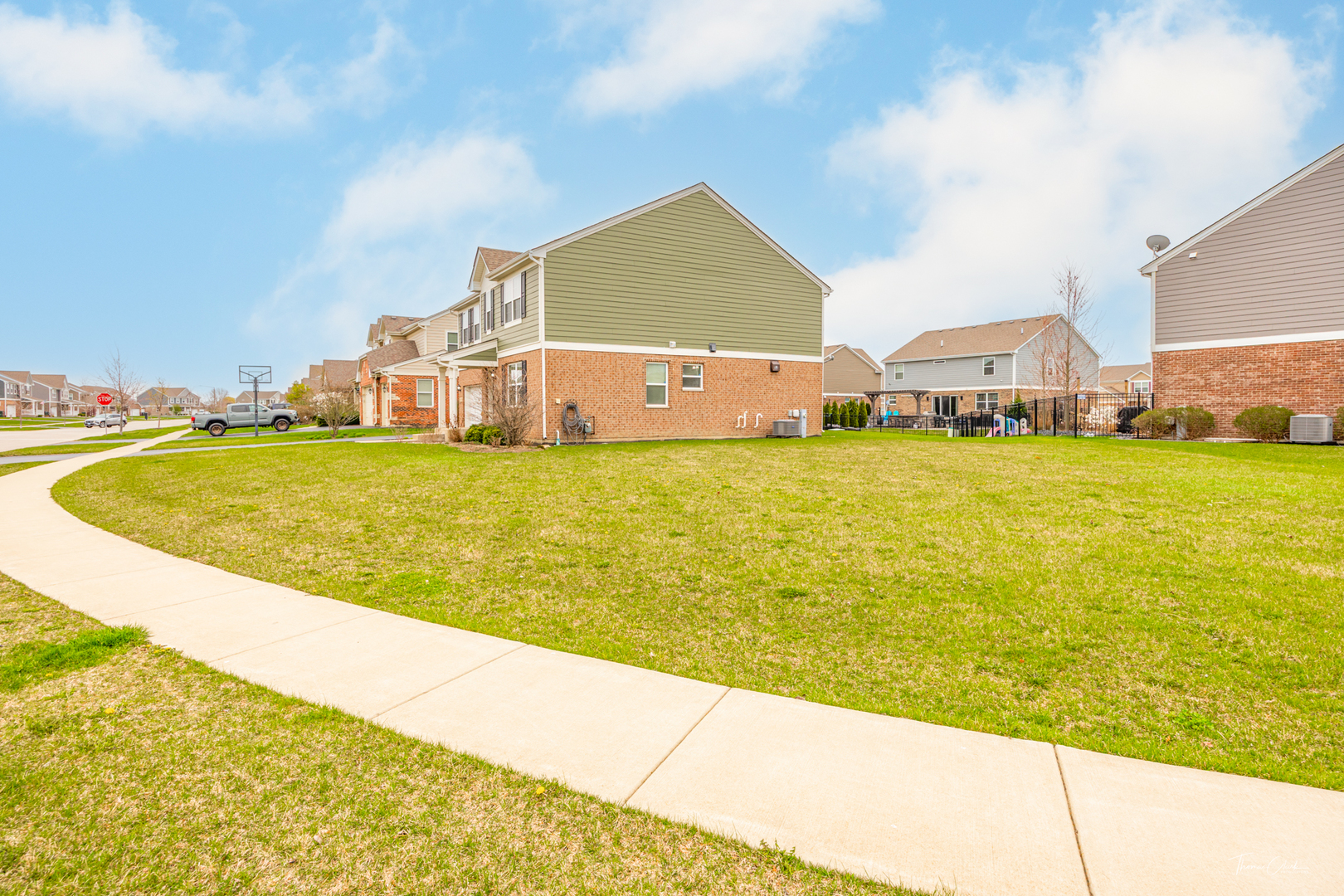 1978 Stapleton Road, New Lenox, IL 60451