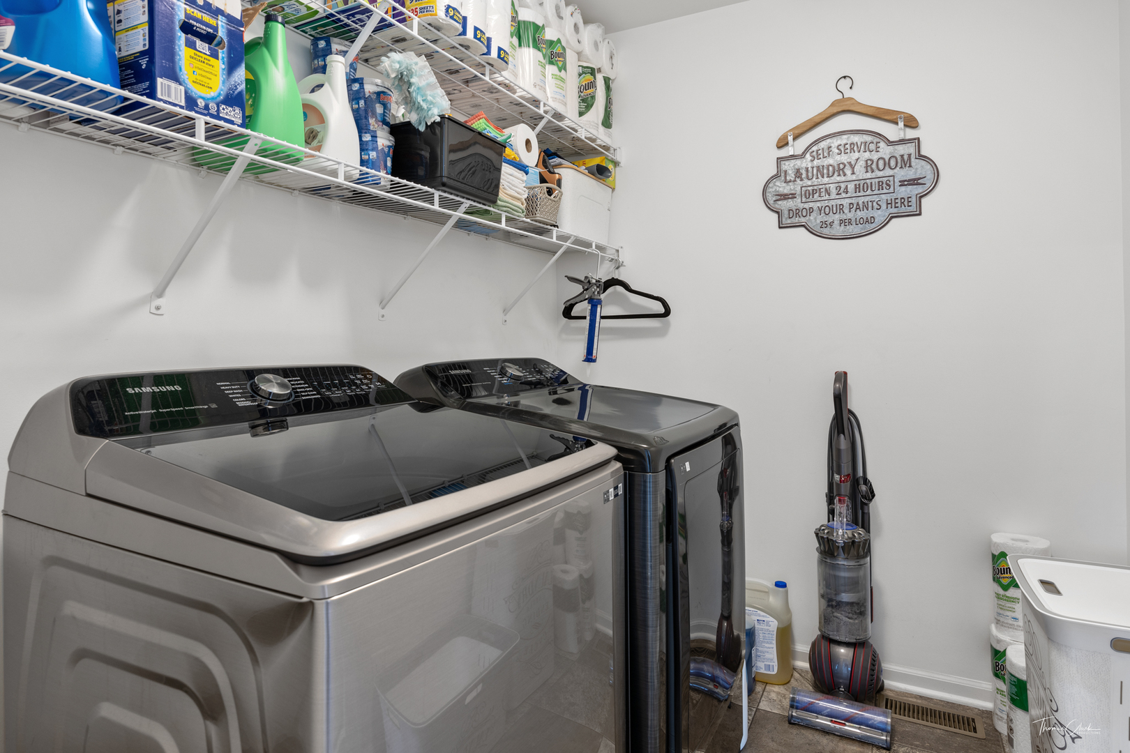 1978 Stapleton Road, New Lenox, IL 60451