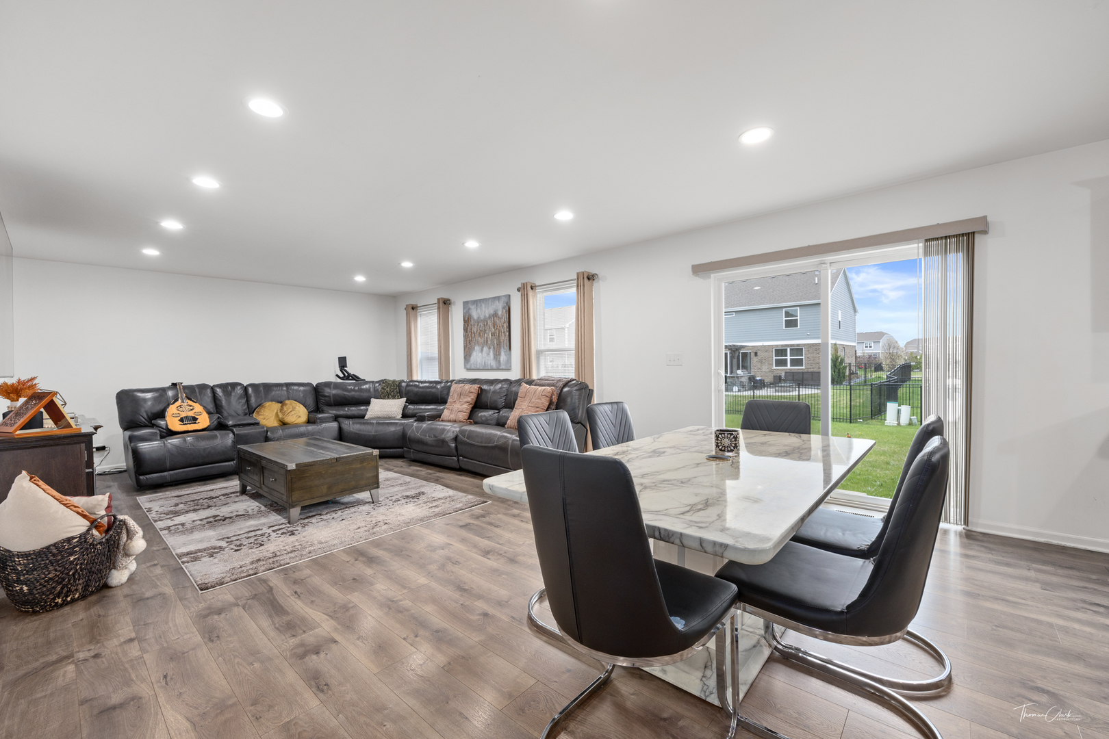 1978 Stapleton Road, New Lenox, IL 60451