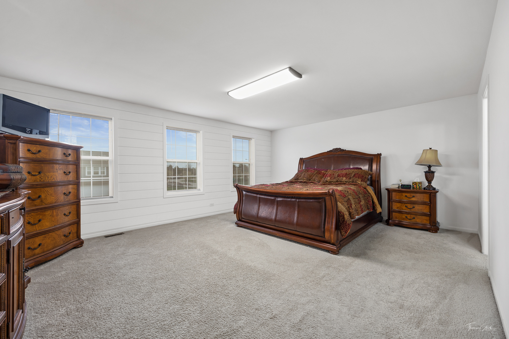 1978 Stapleton Road, New Lenox, IL 60451