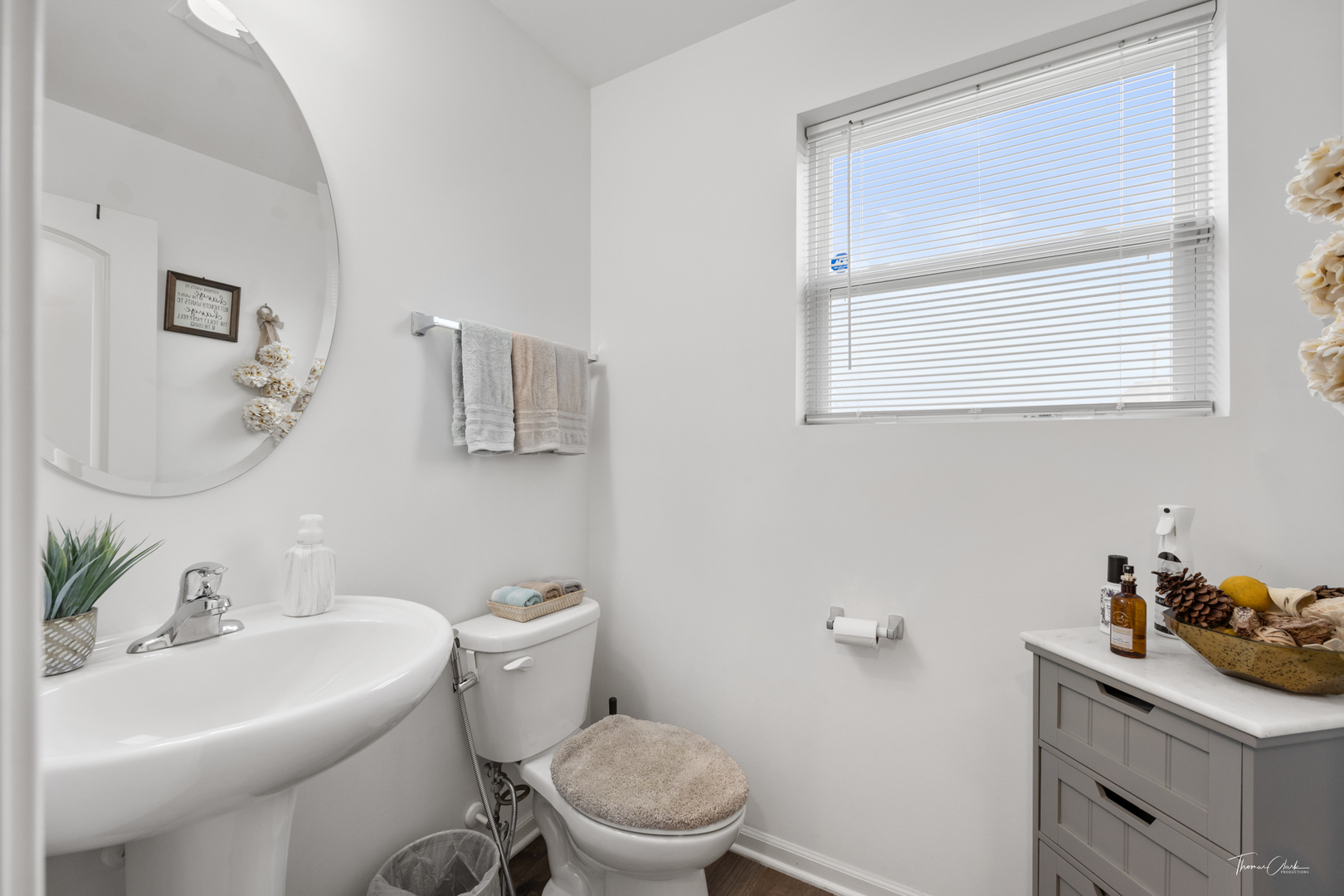 1978 Stapleton Road, New Lenox, IL 60451