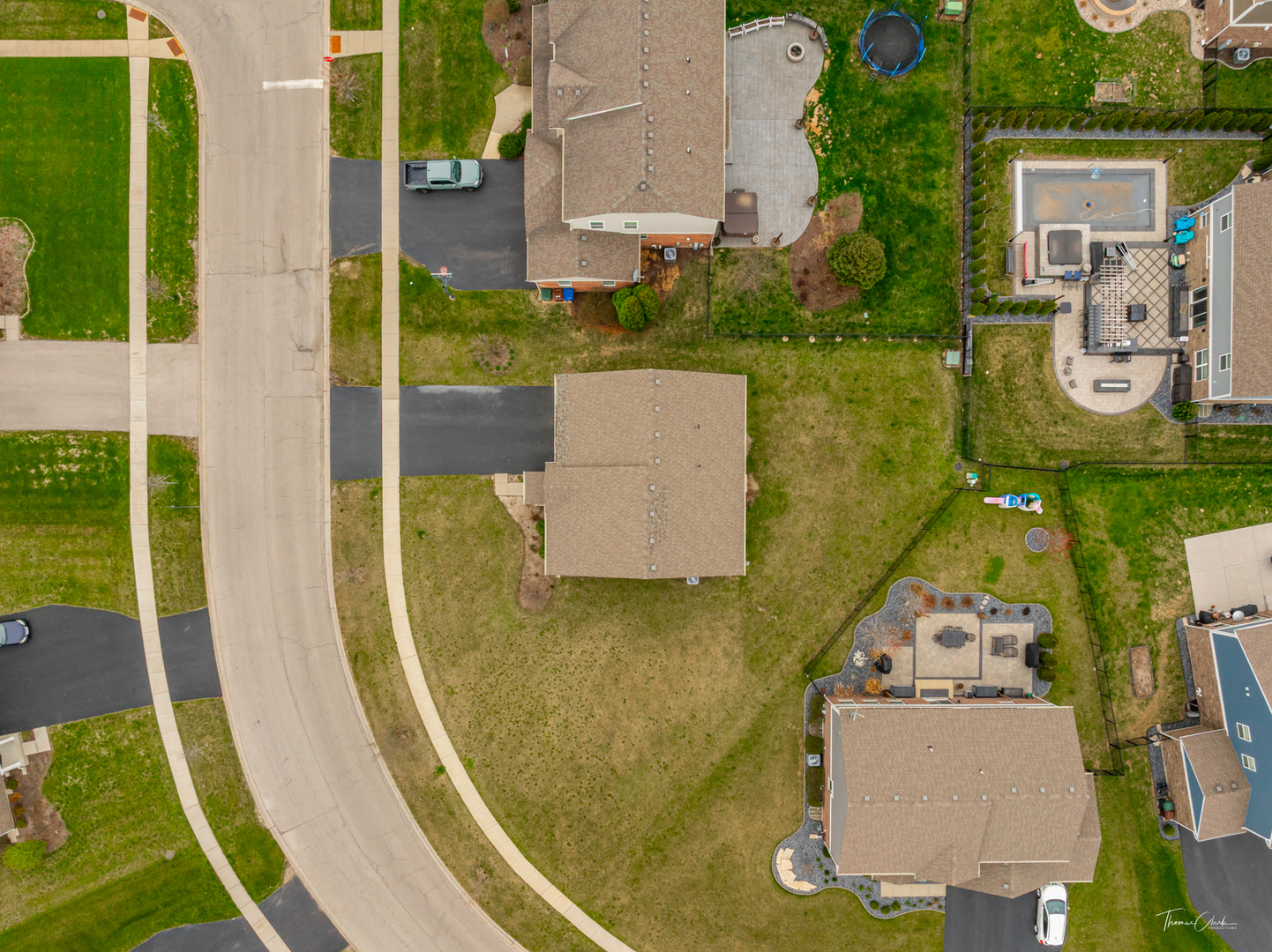 1978 Stapleton Road, New Lenox, IL 60451