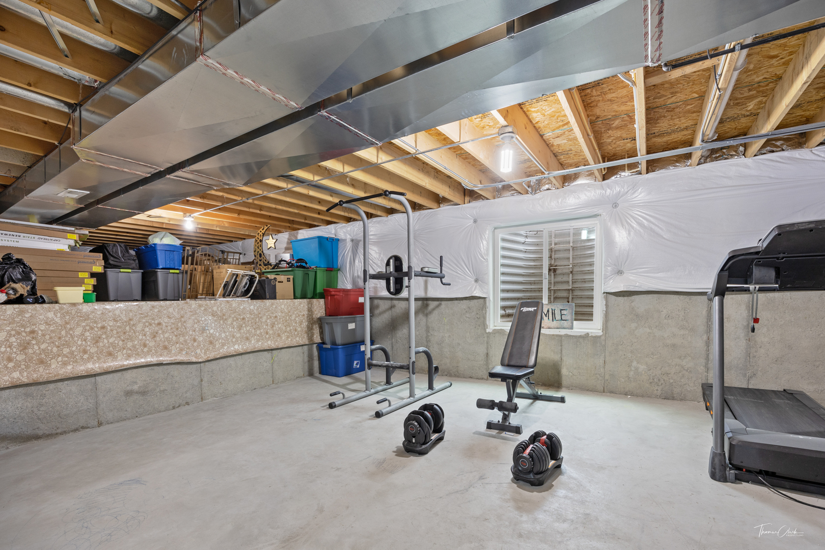 1978 Stapleton Road, New Lenox, IL 60451