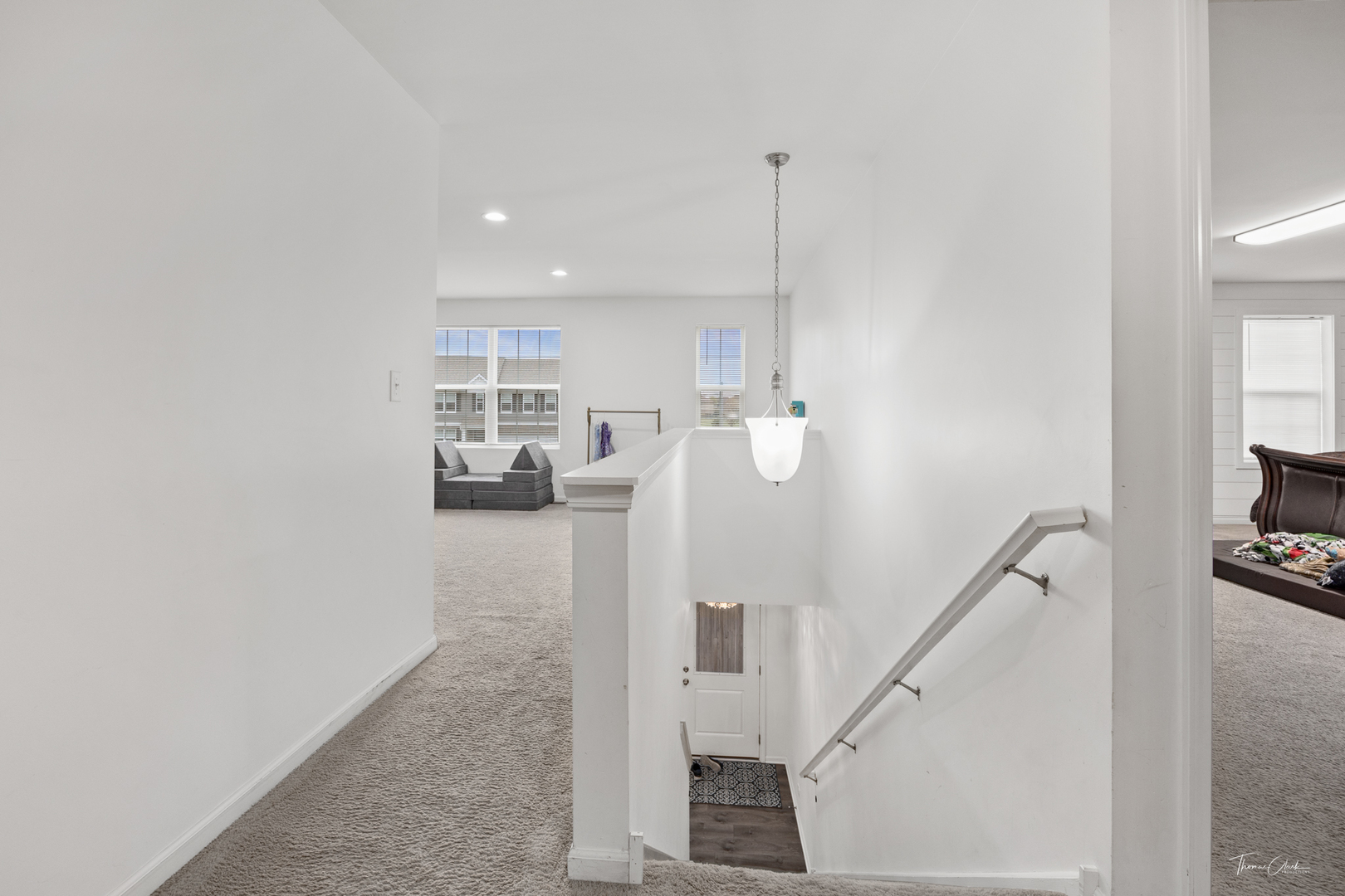 1978 Stapleton Road, New Lenox, IL 60451