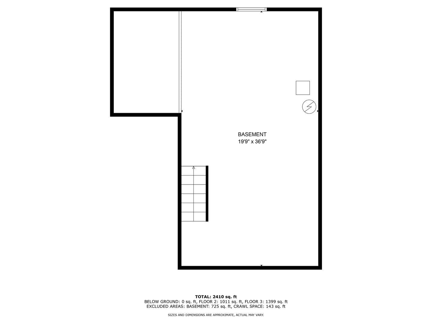 1978 Stapleton Road, New Lenox, IL 60451