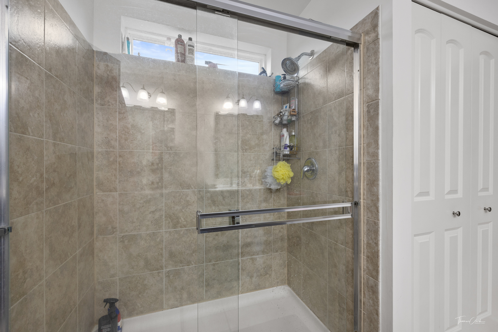 1978 Stapleton Road, New Lenox, IL 60451