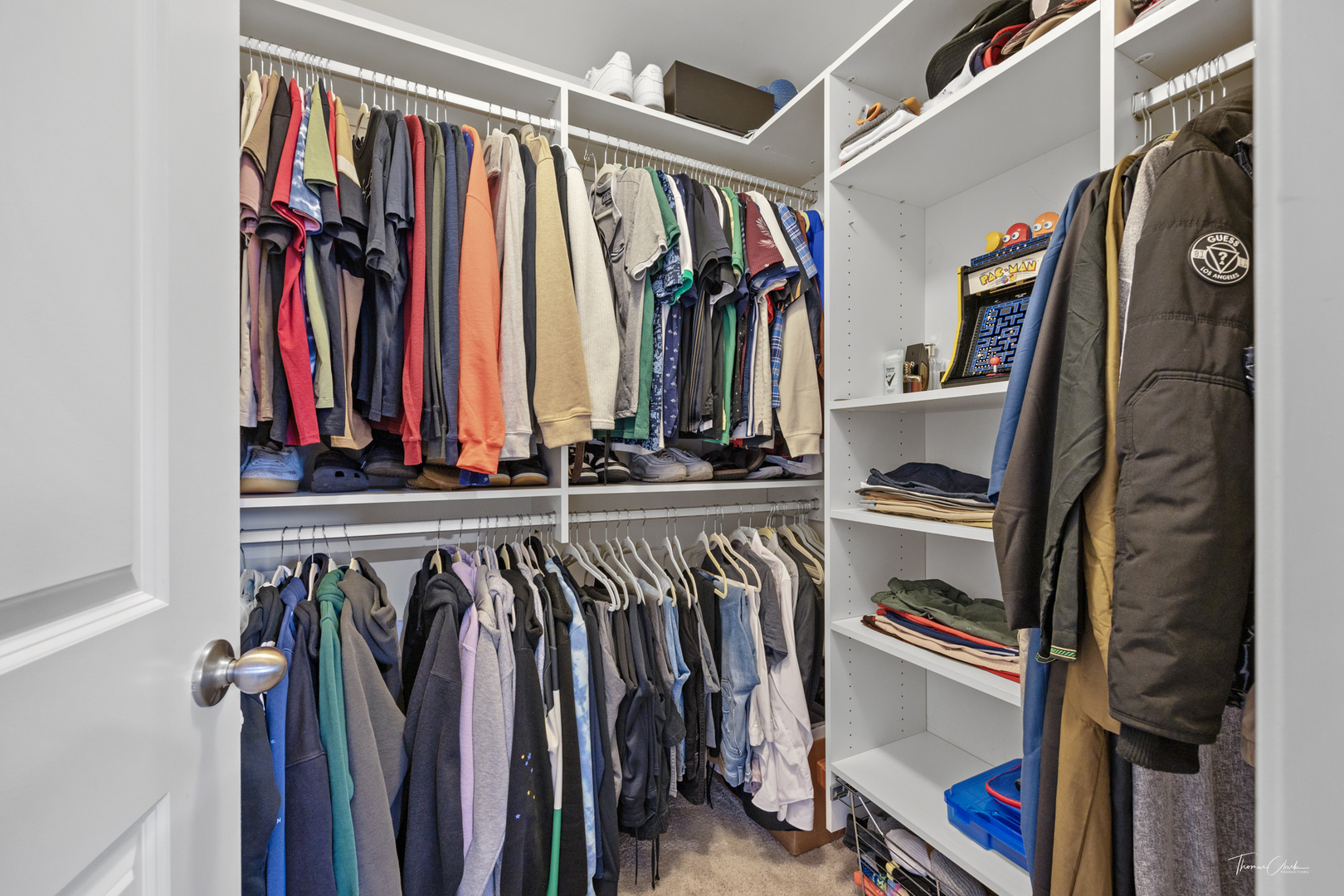 1978 Stapleton Road, New Lenox, IL 60451