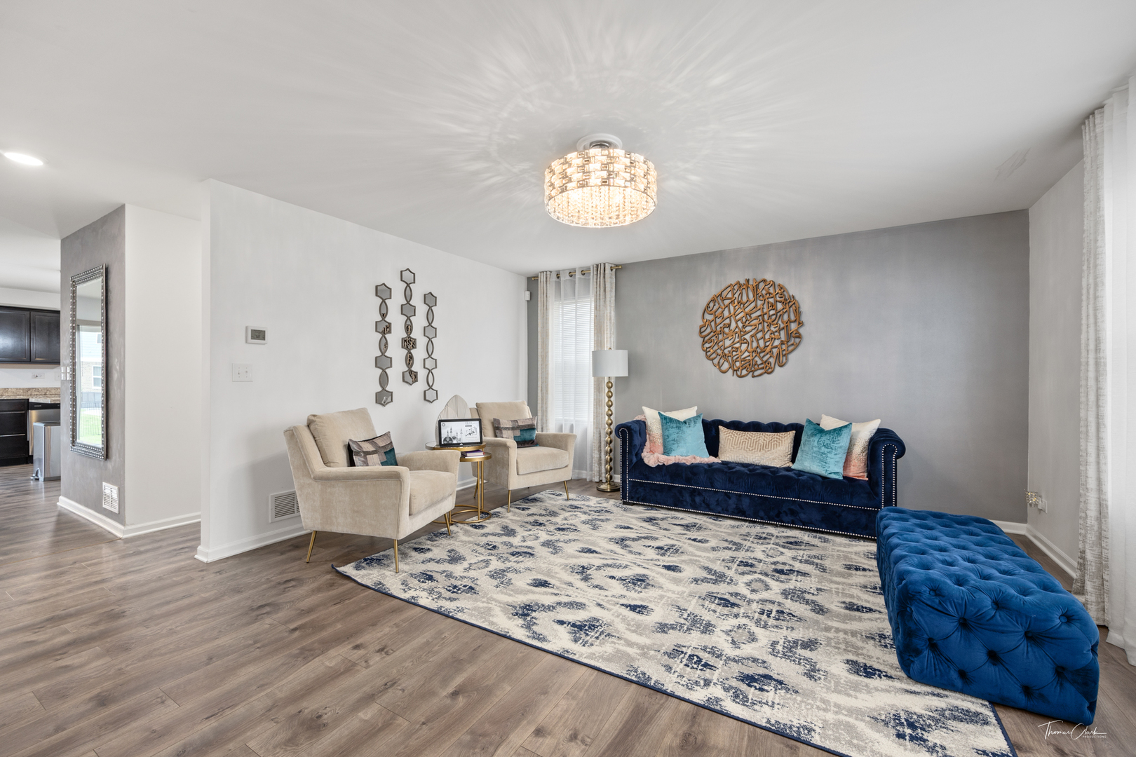 1978 Stapleton Road, New Lenox, IL 60451