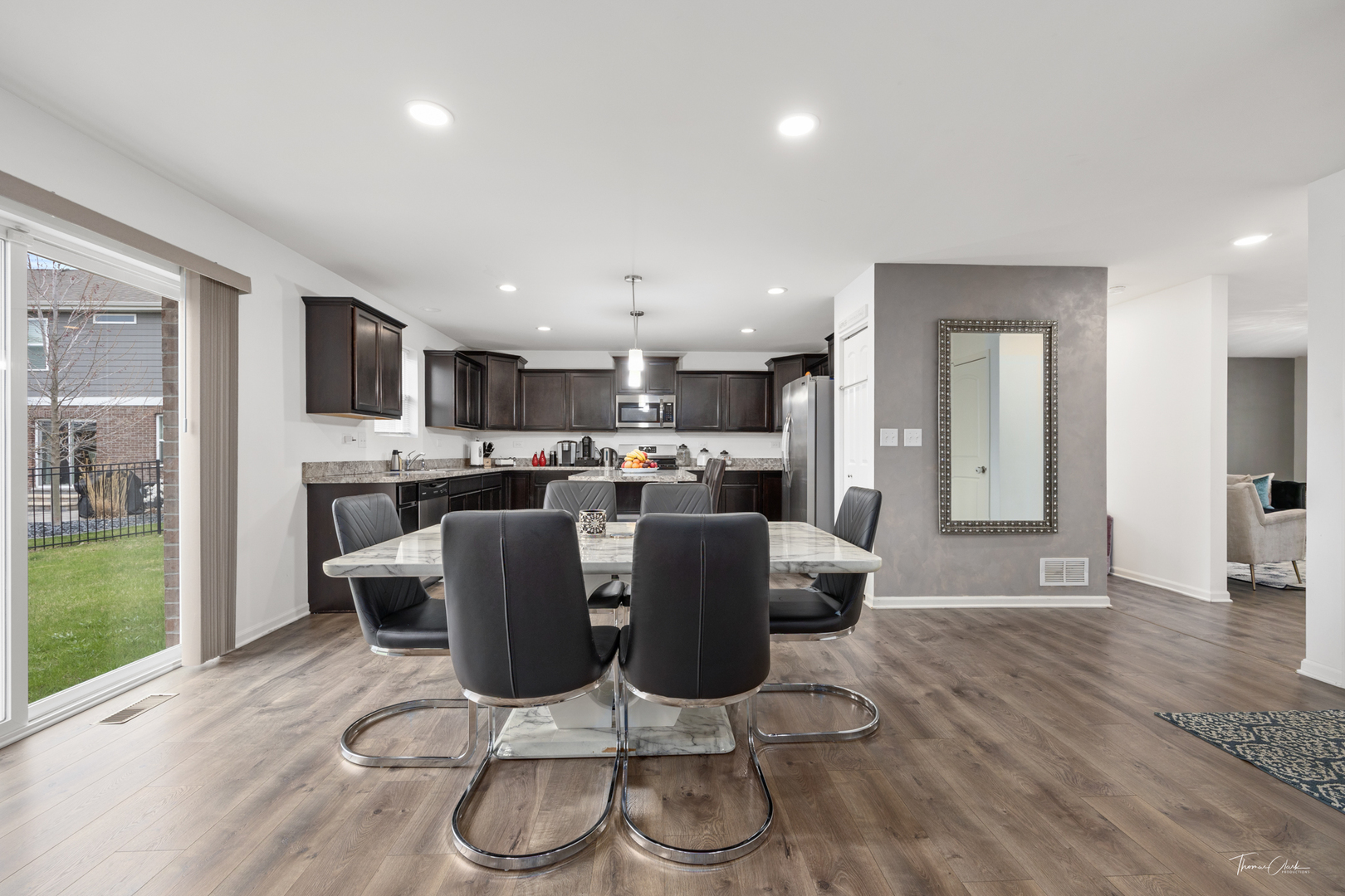 1978 Stapleton Road, New Lenox, IL 60451