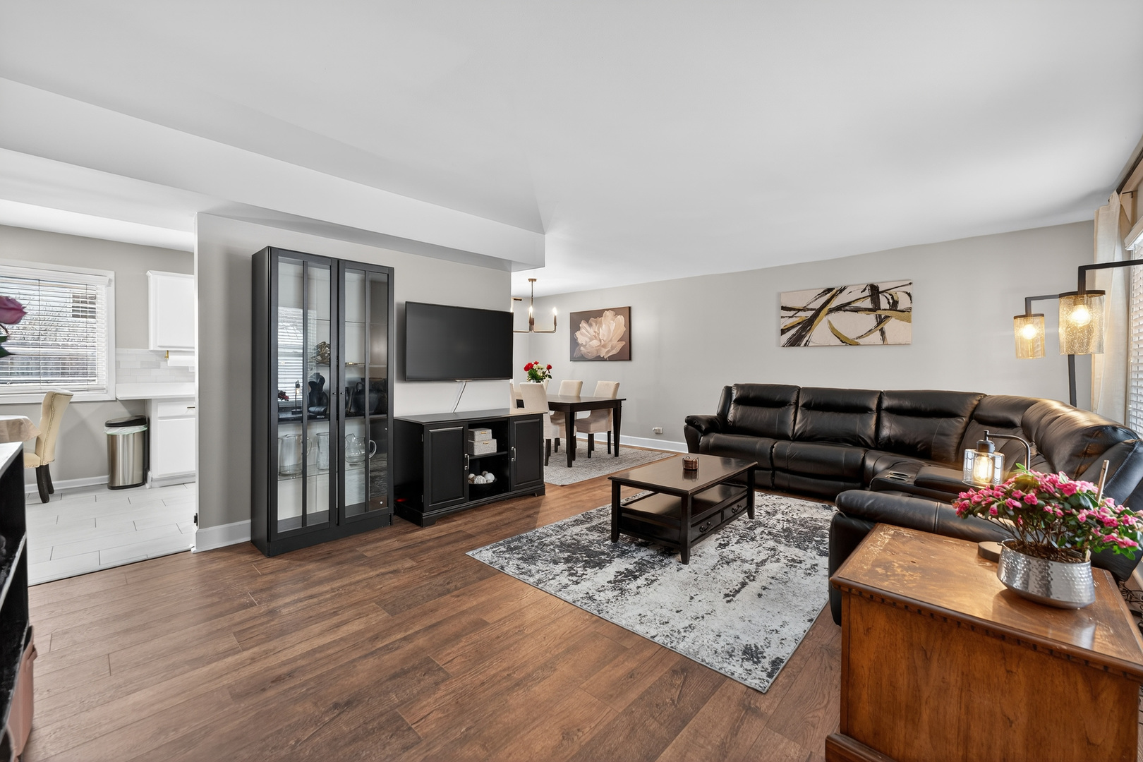 37 Monterey Drive, Vernon Hills, IL 60061