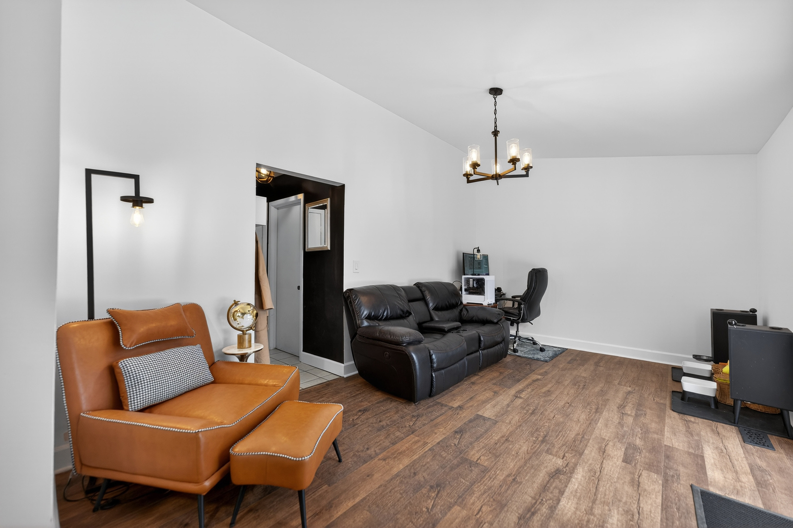 37 Monterey Drive, Vernon Hills, IL 60061