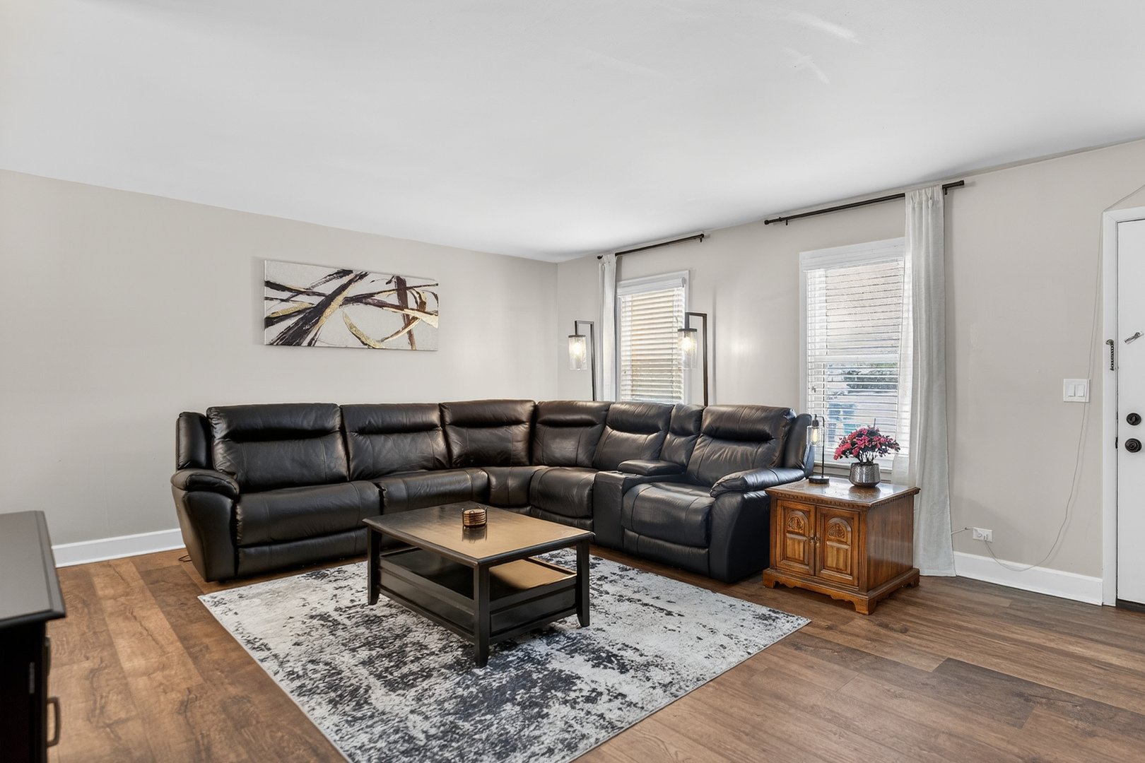 37 Monterey Drive, Vernon Hills, IL 60061