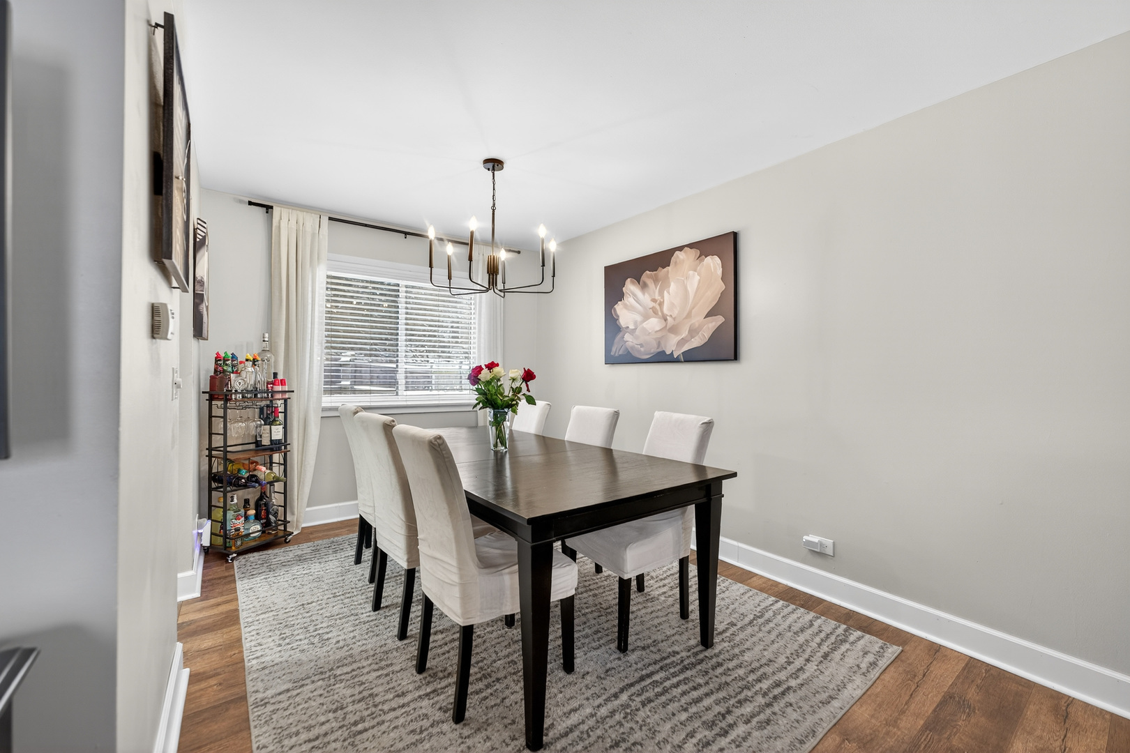 37 Monterey Drive, Vernon Hills, IL 60061