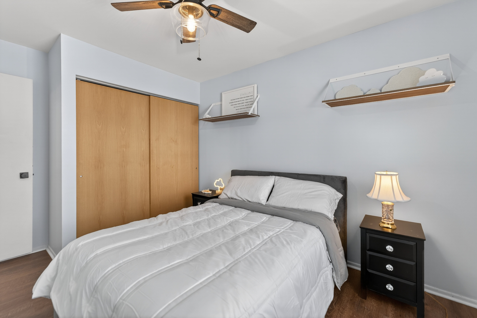 37 Monterey Drive, Vernon Hills, IL 60061