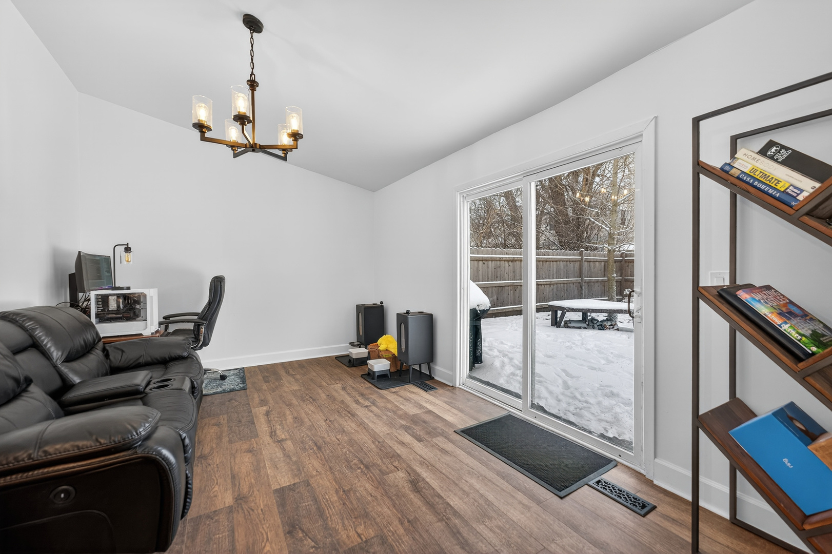 37 Monterey Drive, Vernon Hills, IL 60061