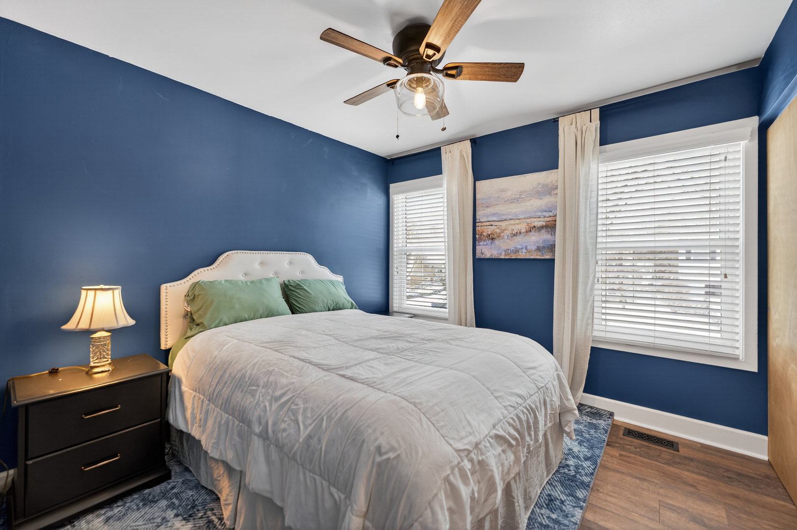 37 Monterey Drive, Vernon Hills, IL 60061