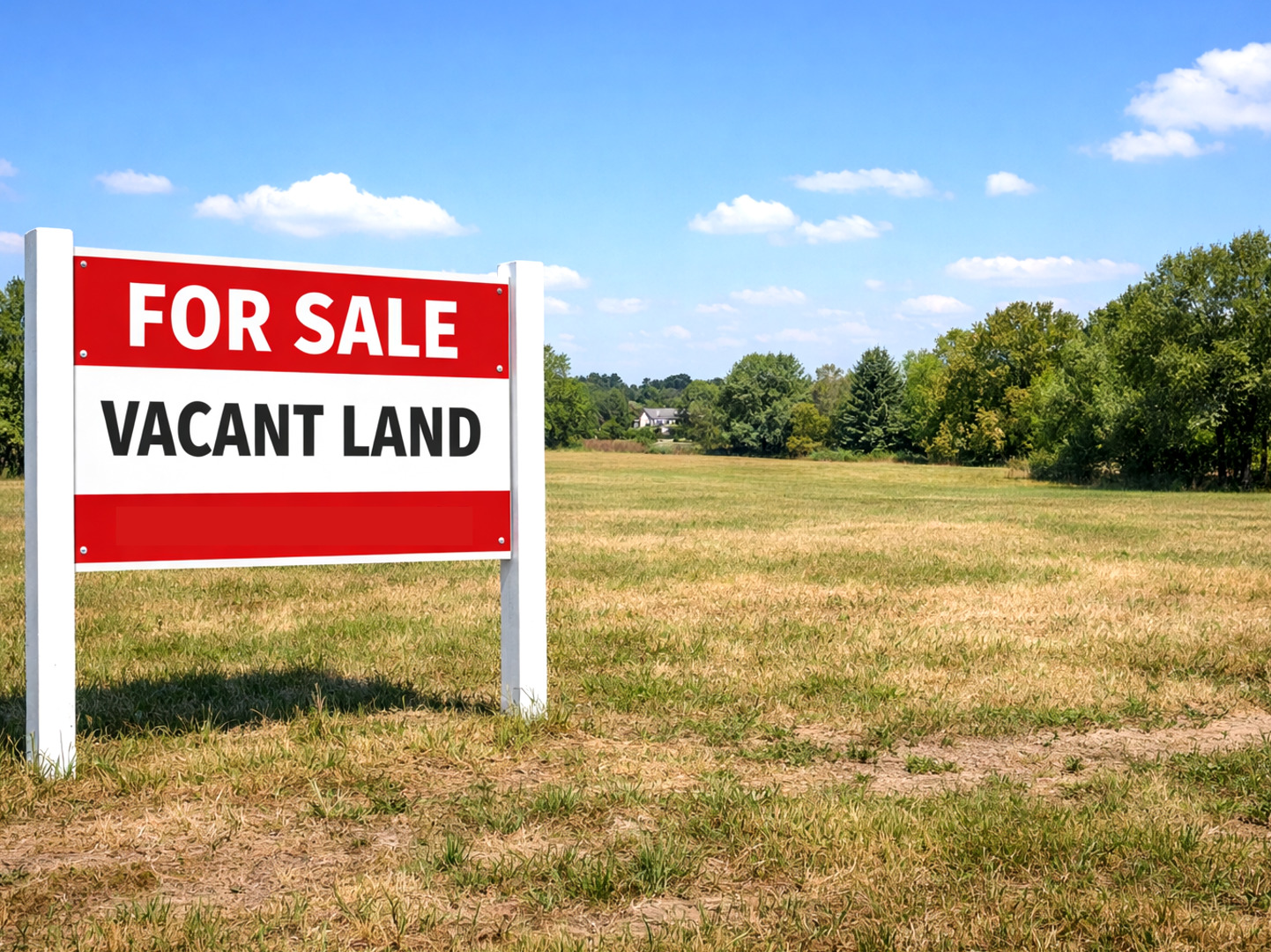 15713 Botterman Road, Huntley, IL 60142